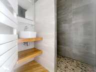 Appartement de 3 pièces principales — photo 4