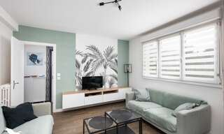Maison 4 Pièces 83 m² à vendre à Gouesnou (29850)