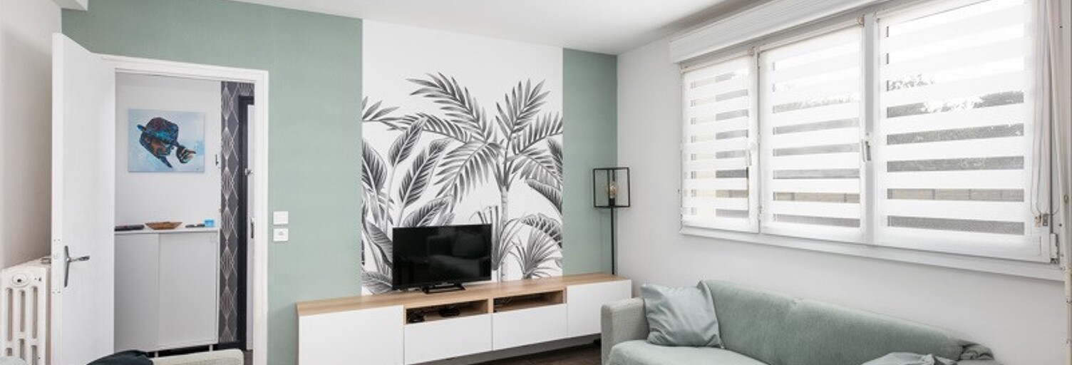 Maison 4 Pièces 83 m² à vendre à Gouesnou (29850)