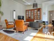 Vente Appartement 3 pièces — photo 2