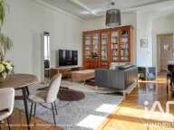 Vente Appartement 3 pièces — photo 3
