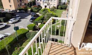 Appartement 4 Pièces 69 m² à vendre à Marseille 4 (13004)