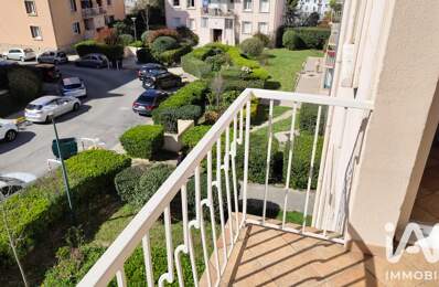 Vente Appartement 4 pièces — photo du bien