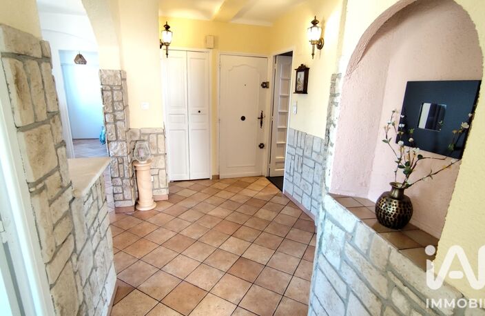Vente Appartement 4 pièces — photo 5
