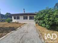 Vente Maison/villa 3 pièces — photo 2