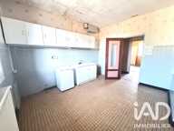 Vente Maison/villa 3 pièces — photo 4