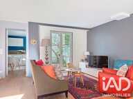 Vente Maison/villa 6 pièces — photo 2