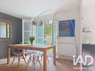 Vente Maison/villa 6 pièces — photo 3