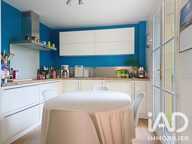 Vente Maison/villa 6 pièces — photo 4