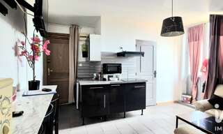 Appartement 3 Pièces 46 m² à vendre à Saint-Étienne (42000)
