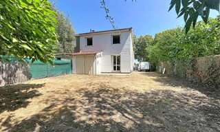 Maison 4 Pièces 76 m² à vendre à Saint-Denis-de-Pile (33910)