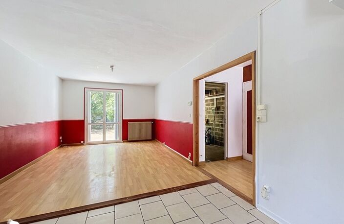 Vente maison 4 pièces 76 m² Saint-Denis-de-Pile (33910) — photo 4