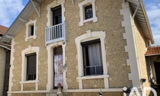 Maison 5 Pièces 151 m² à vendre à Bergerac (24100)