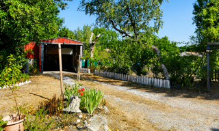 Terrain  345 m² à vendre à Saint-Étienne-de-Mer-Morte (44270)
