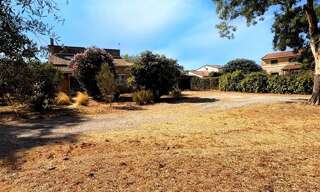 Maison 6 Pièces 116 m² à vendre à Bagnols-sur-Cèze (30200)