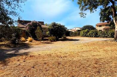 Maison 6 pièces 242000 €