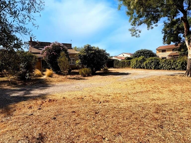 Vente Maison traditionnelle 6 pièces — photo 1