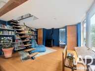 Vente Maison/villa 5 pièces — photo 2
