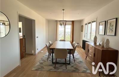 Vente Maison/villa 7 pièces — photo du bien