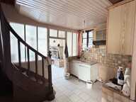 Vente Maison de ville 3 pièces — photo 2