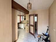 Vente Maison de ville 3 pièces — photo 3