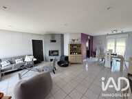 Vente Maison/villa 5 pièces — photo 2