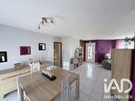 Vente Maison/villa 5 pièces — photo 4