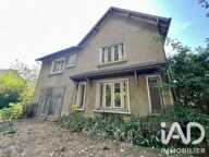 Vente Maison/villa 6 pièces — photo 2