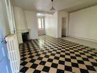 Vente Maison/villa 6 pièces — photo 4