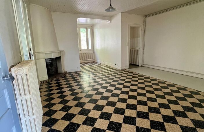Vente Maison/villa 6 pièces — photo 4