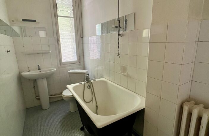 Vente Maison/villa 6 pièces — photo 5