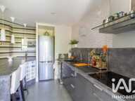Vente Appartement 5 pièces — photo 2