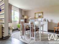Vente Appartement 5 pièces — photo 3