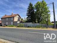 Vente Maison traditionnelle 4 pièces — photo 2