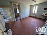 Vente Maison traditionnelle 4 pièces — photo 4