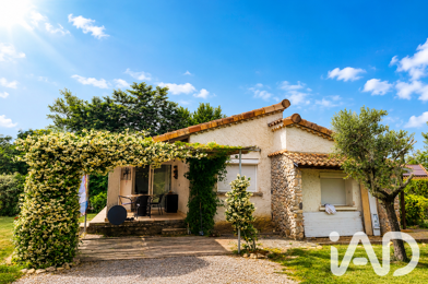 Maison 4 pièces 258000 €