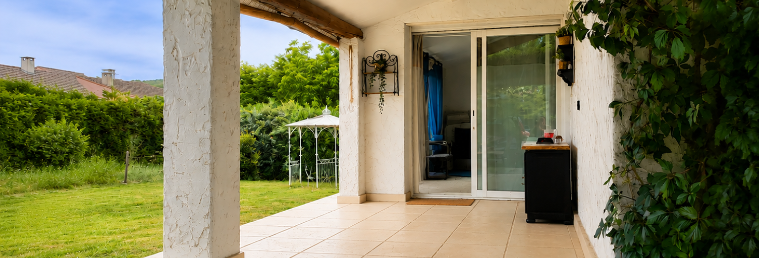 Photo N° 2