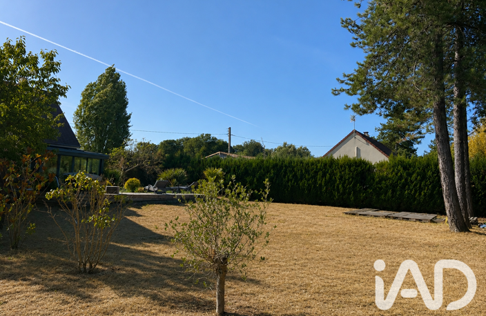 Vente Maison/villa 6 pièces — photo 4