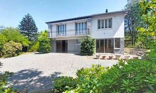 Maison 5 Pièces 118 m² à vendre à Bussière-Galant (87230)