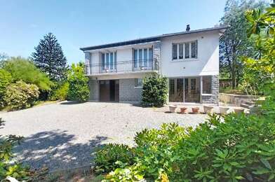 Maison 5 pièces 91732 €