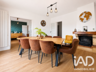 Vente Maison/villa 7 pièces — photo 4