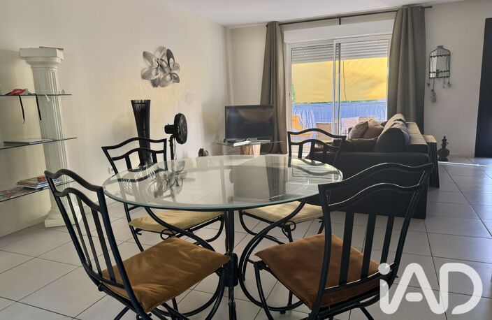 Vente Maison/villa 6 pièces — photo 2
