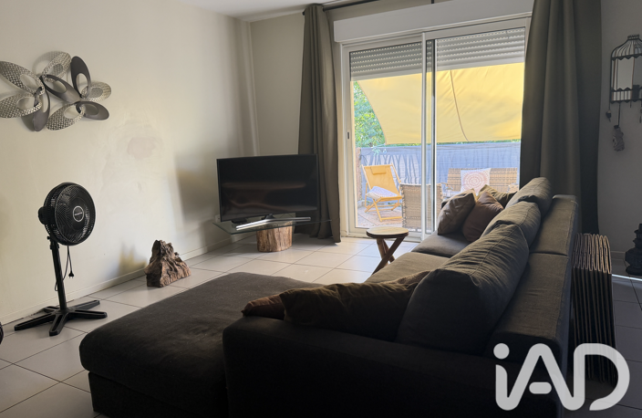 Vente Maison/villa 6 pièces — photo 3