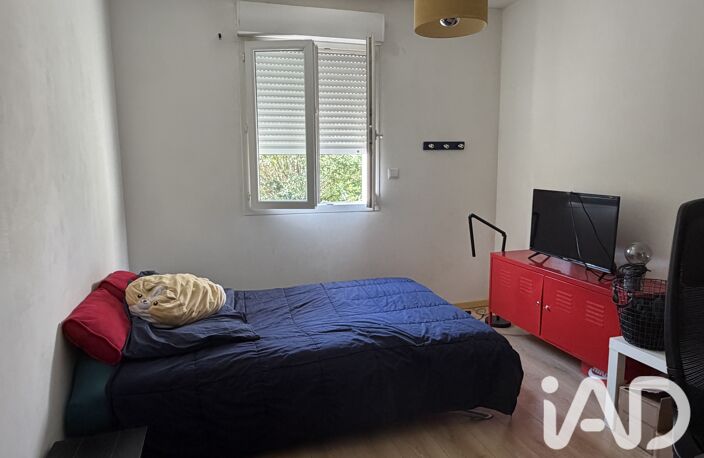 Vente Maison/villa 6 pièces — photo 5