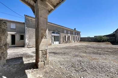 Maison 3 pièces 199822 €
