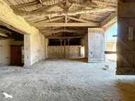 Corps de Ferme de 3 pièces principales — photo 3