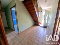 Vente Maison/villa 4 pièces — photo 2