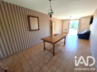 Vente Maison/villa 4 pièces — photo 3