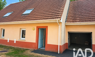 Photo N° 2