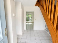 Vente Maison/villa 4 pièces — photo 3